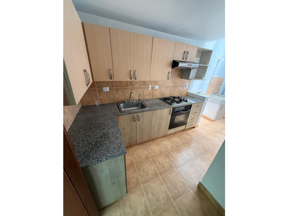 Casa en renta San Lucas Poblado — foto 5