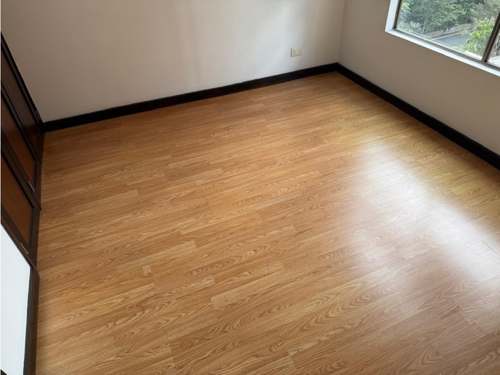 Apartamento en renta sector santa maría de los ángeles — foto 5