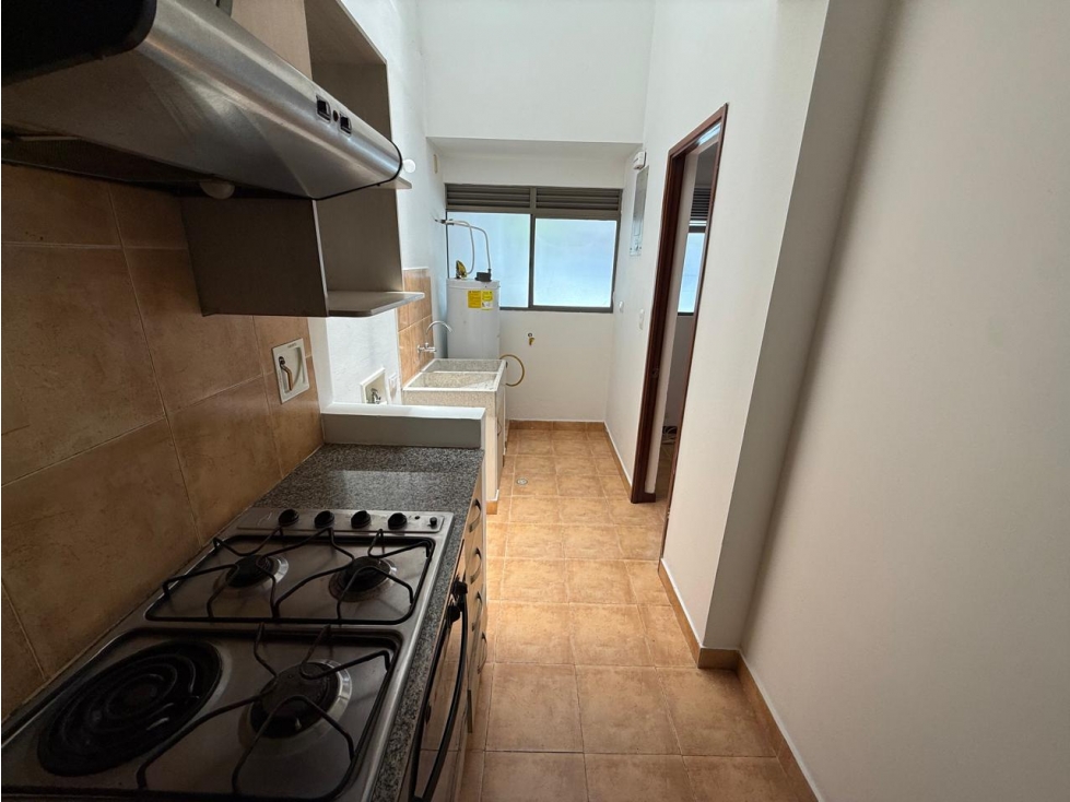 Casa en renta San Lucas Poblado — foto 6