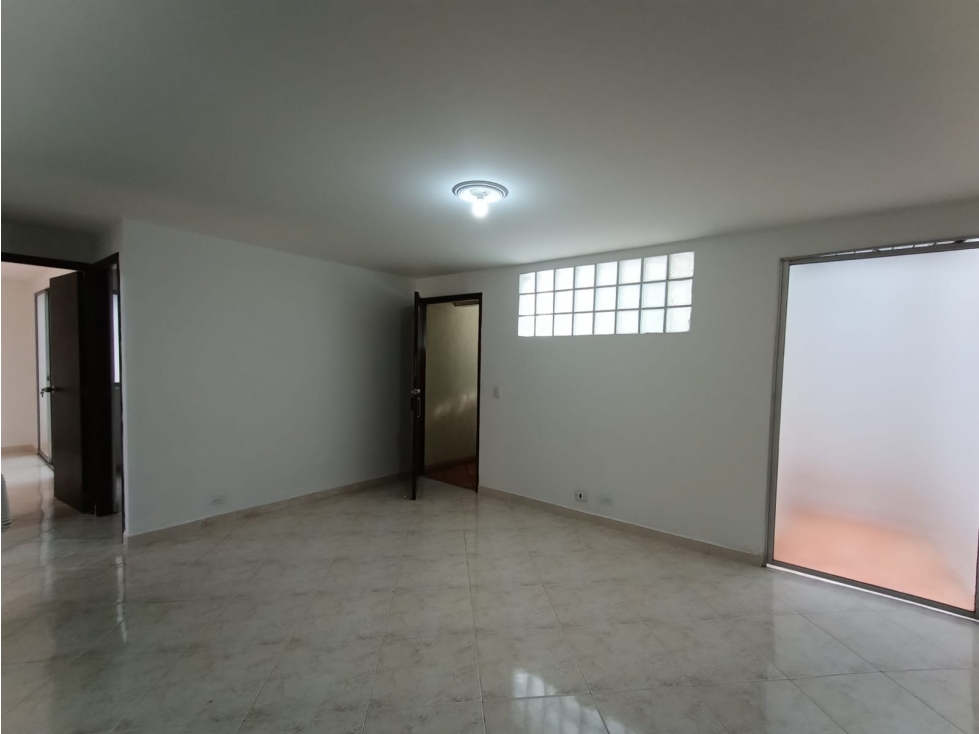 Apartamento en renta sector envigado — foto 3