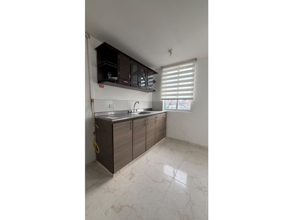 SE RENTA CASA EN COROCITO