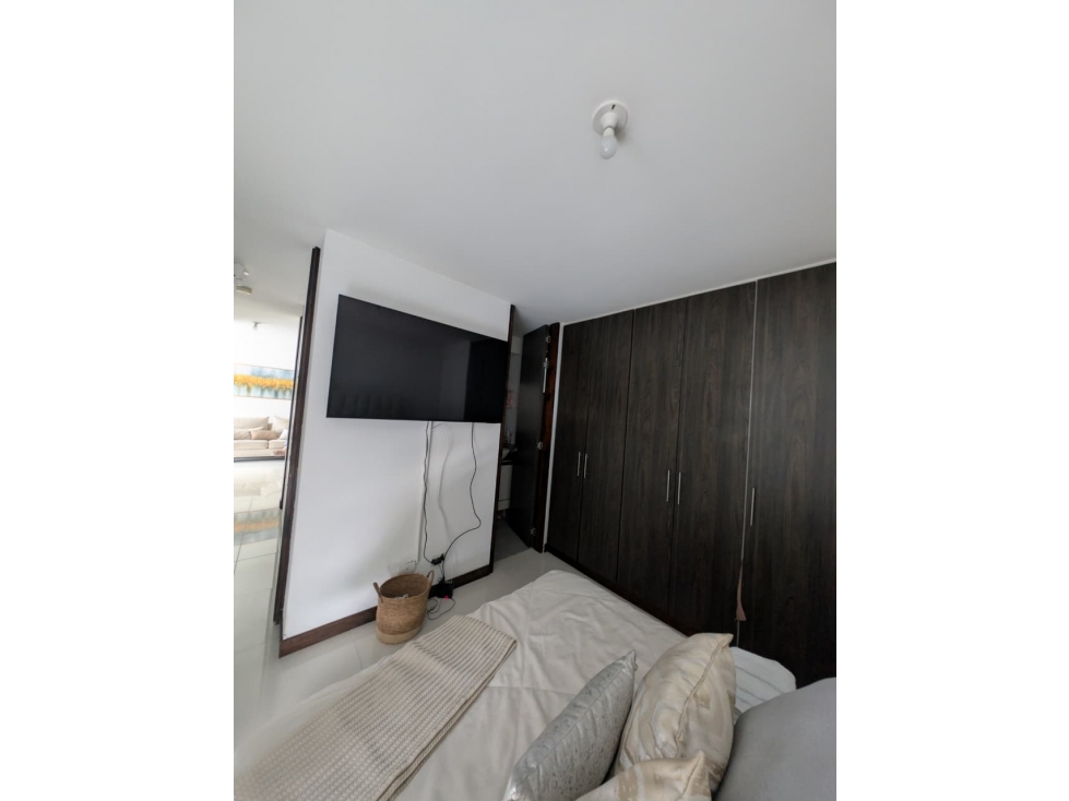 Apartamento en venta en Cerritos — foto 3