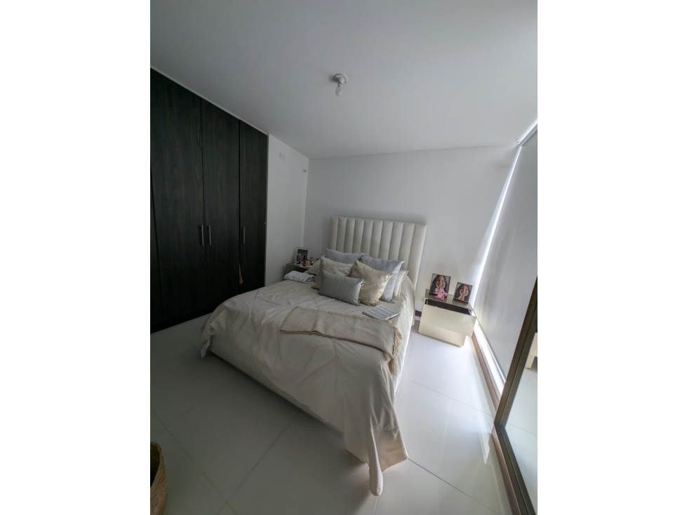 Apartamento en venta en Cerritos — foto 4