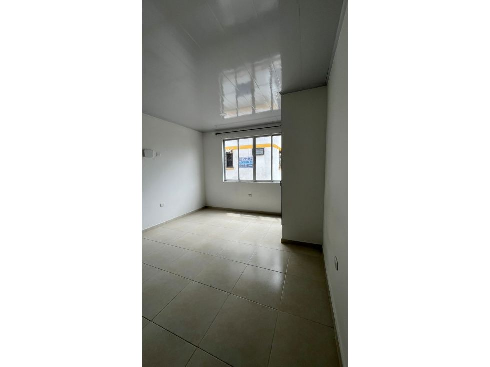 SE RENTA APARTA ESTUDIO CAMPESTRE A D/DAS — foto 6