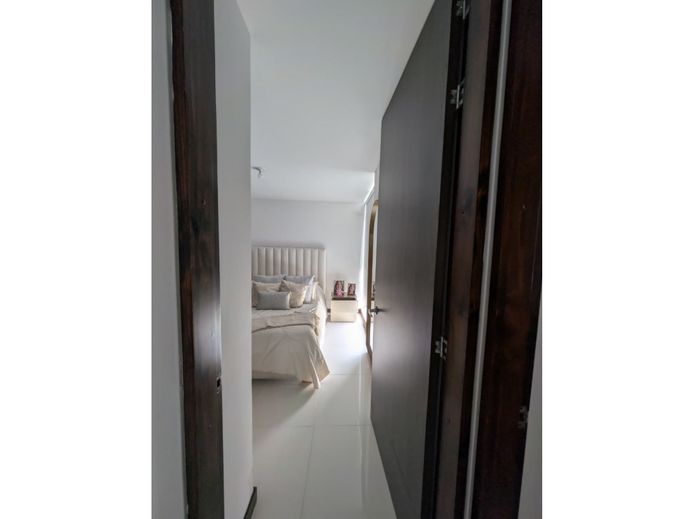 Apartamento en venta en Cerritos — foto 5