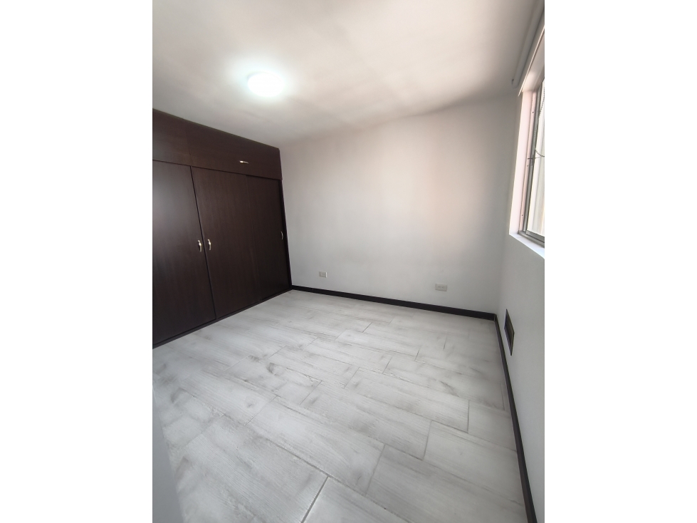 Venta de Apartamento en Tocancipá - Acacias los Maderos P6 — foto 2