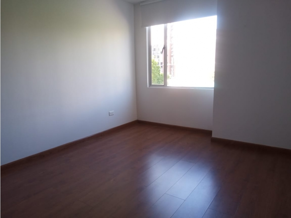 Apartaestudio en venta en Tunja - 3