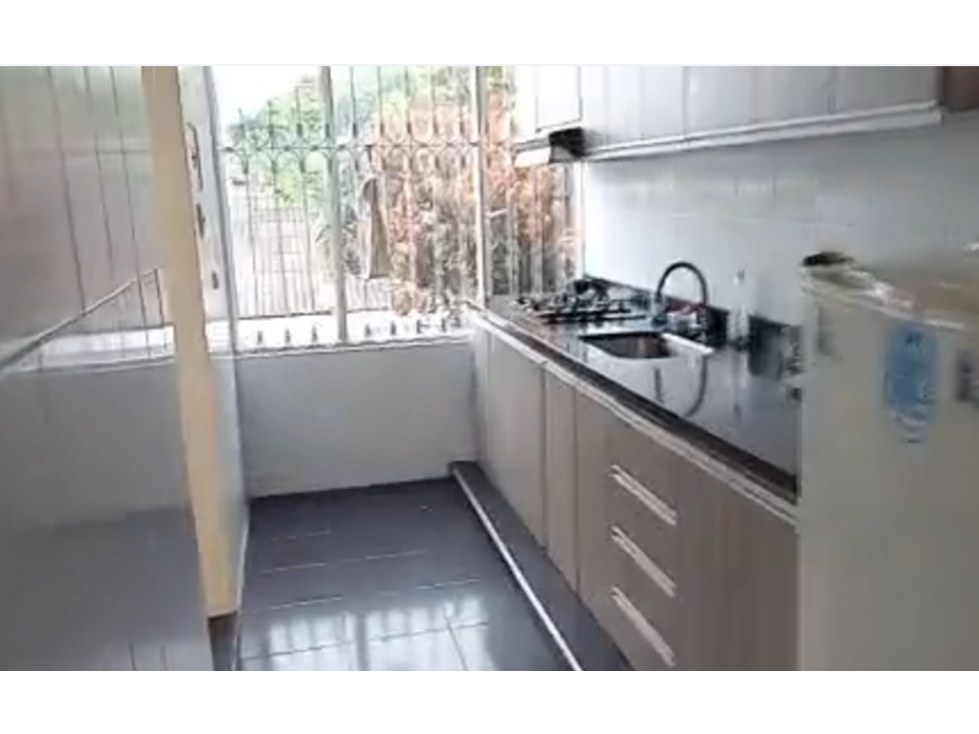 Apartamento en Arriendo - Urbanización El Paraíso Tocaima P2