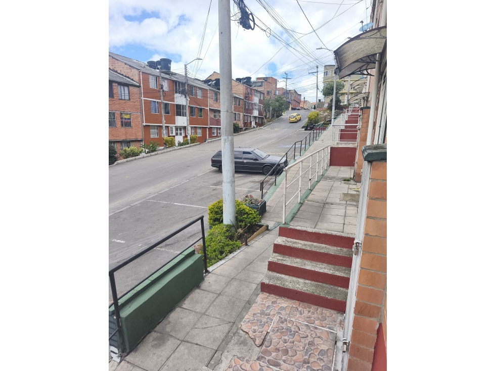 Casa en Venta en Rincon de los Molinos — foto 2
