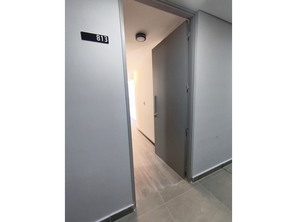 Apartamento en Arriendo en Colina Campestre, Bogotá — foto 2