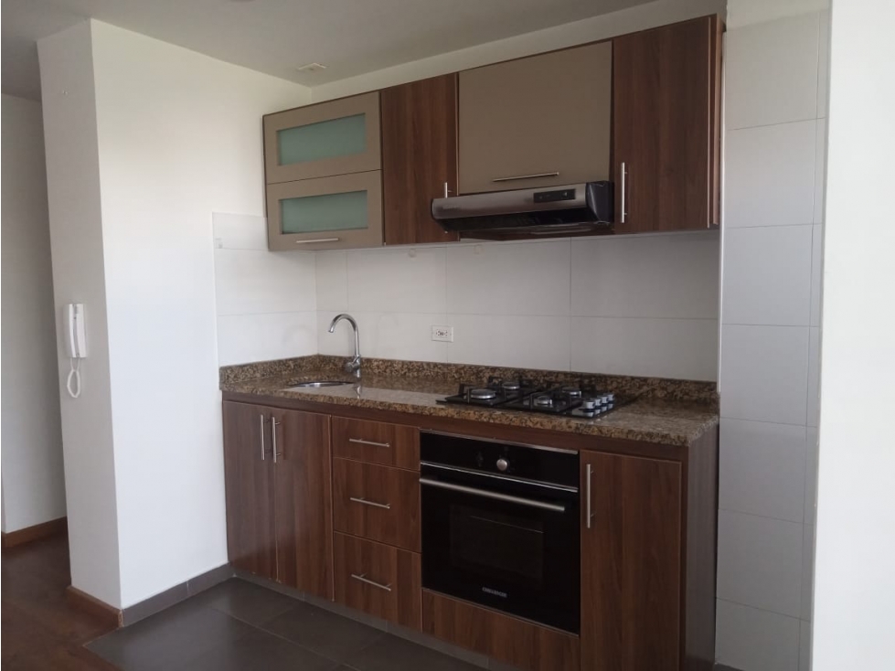 Apartaestudio en venta en Tunja - 5
