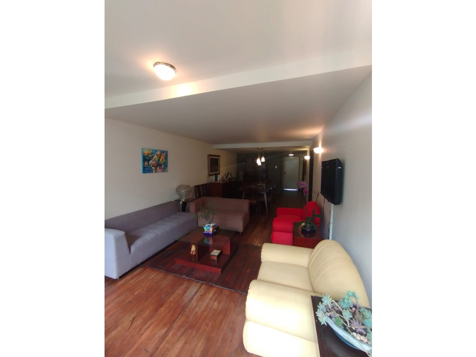 Casa en Venta - sector Polo club — foto 5