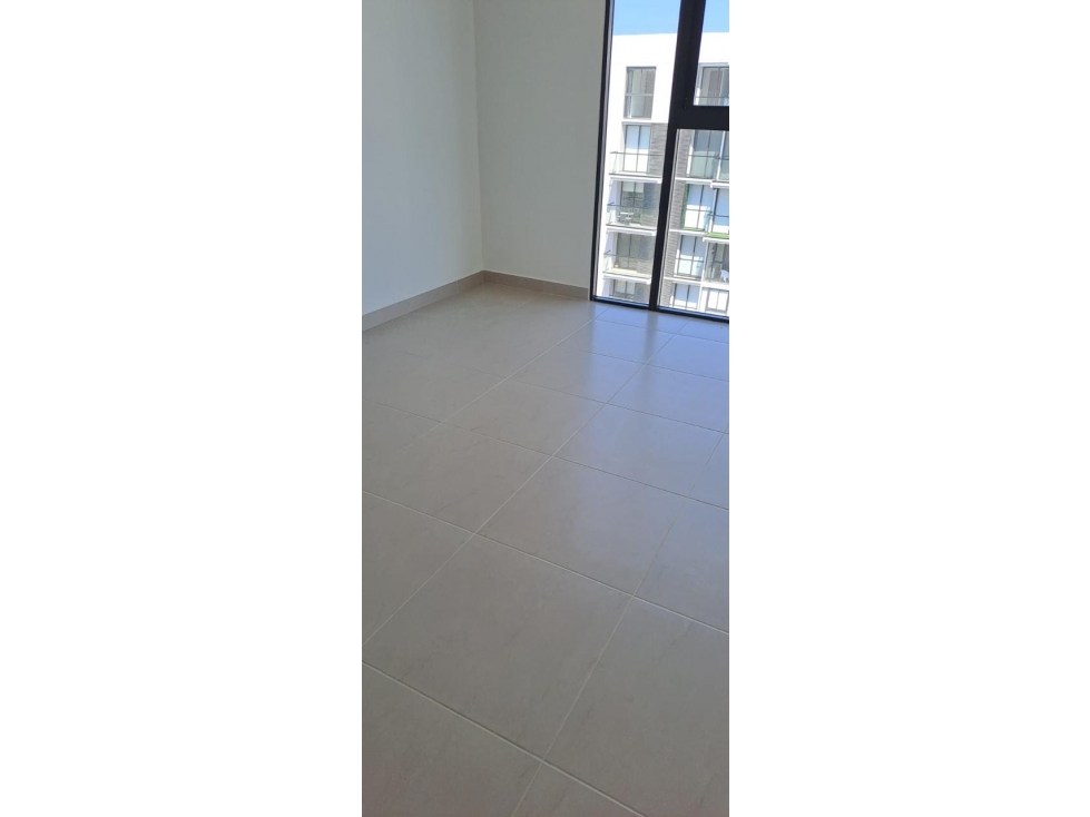 Apartaestudio en VENTA en Pozos colorados - Santa Marta Monoambiente — foto 5