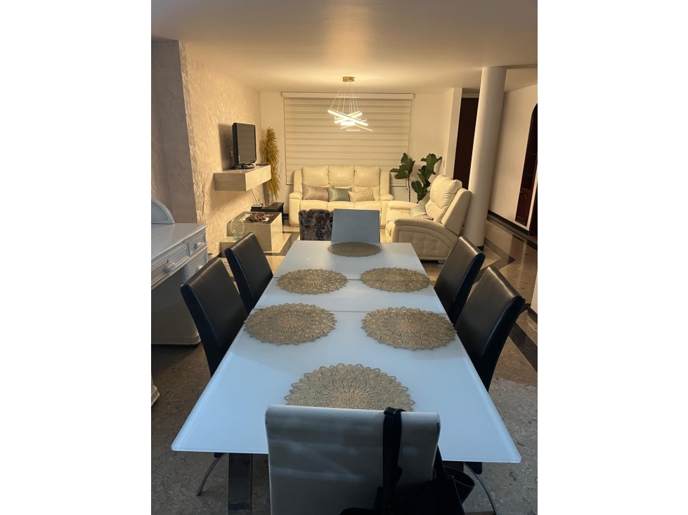Casa en VENTA - en Tunja - Boyaca 4 habi — foto 6