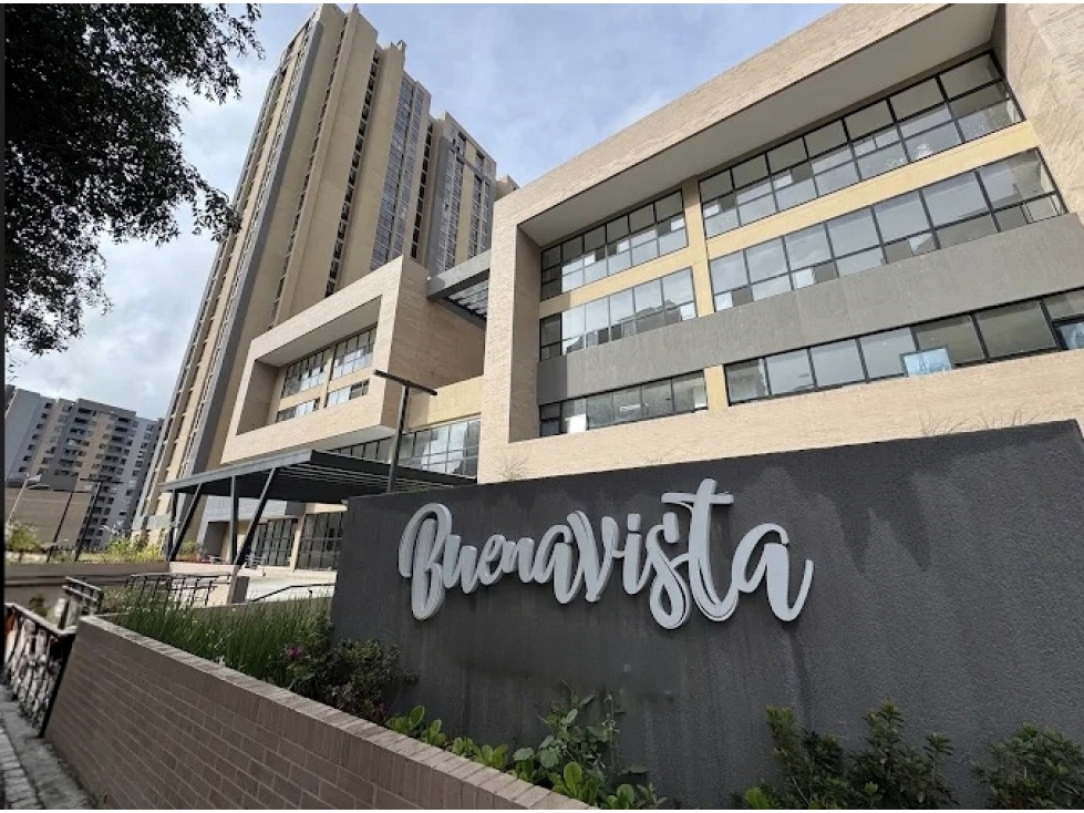 Apartamento en Arriendo en Colina Campestre, Bogotá