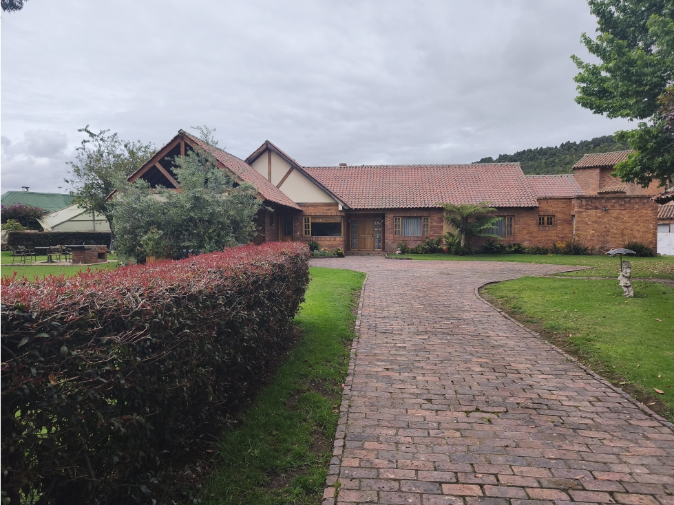 Venta de casa en San Jose de Bavaria — foto 2