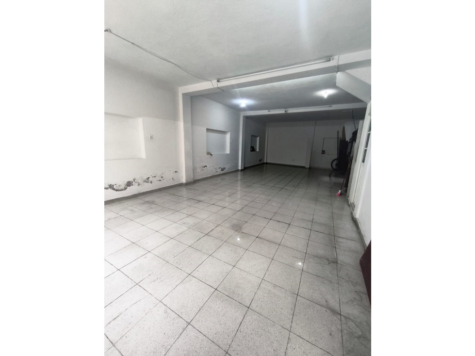 Casa en Venta - Bosa Betania — foto 2