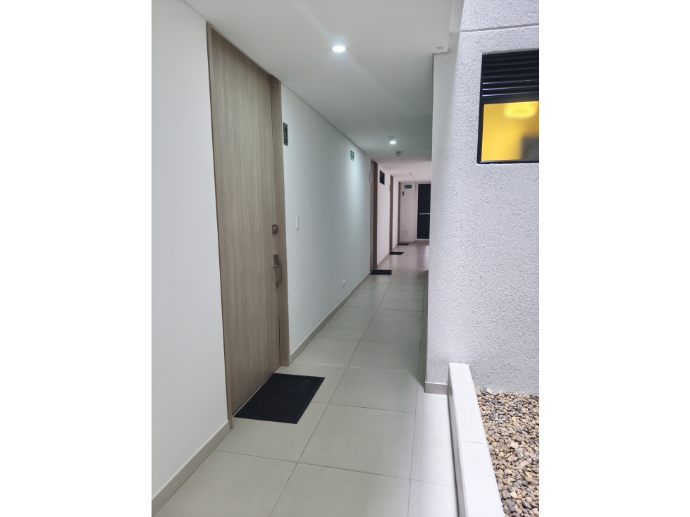Apartaestudio en Venta en Cedritos — foto 2