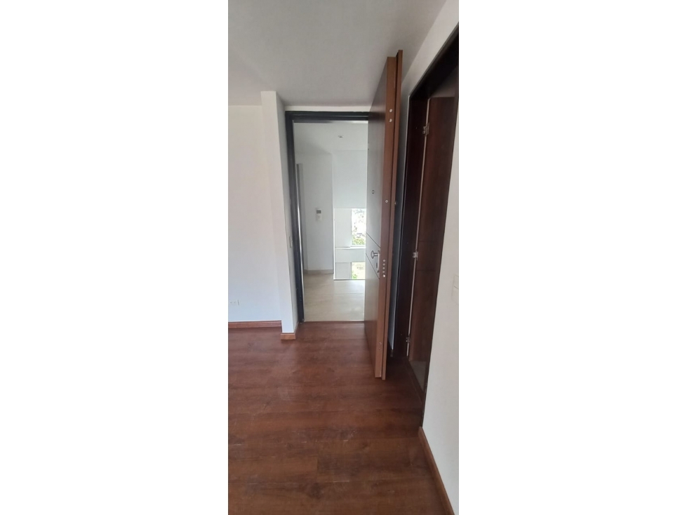 Venta de Apartamento en Tunja - Av Universitaria 3 Habi - 3
