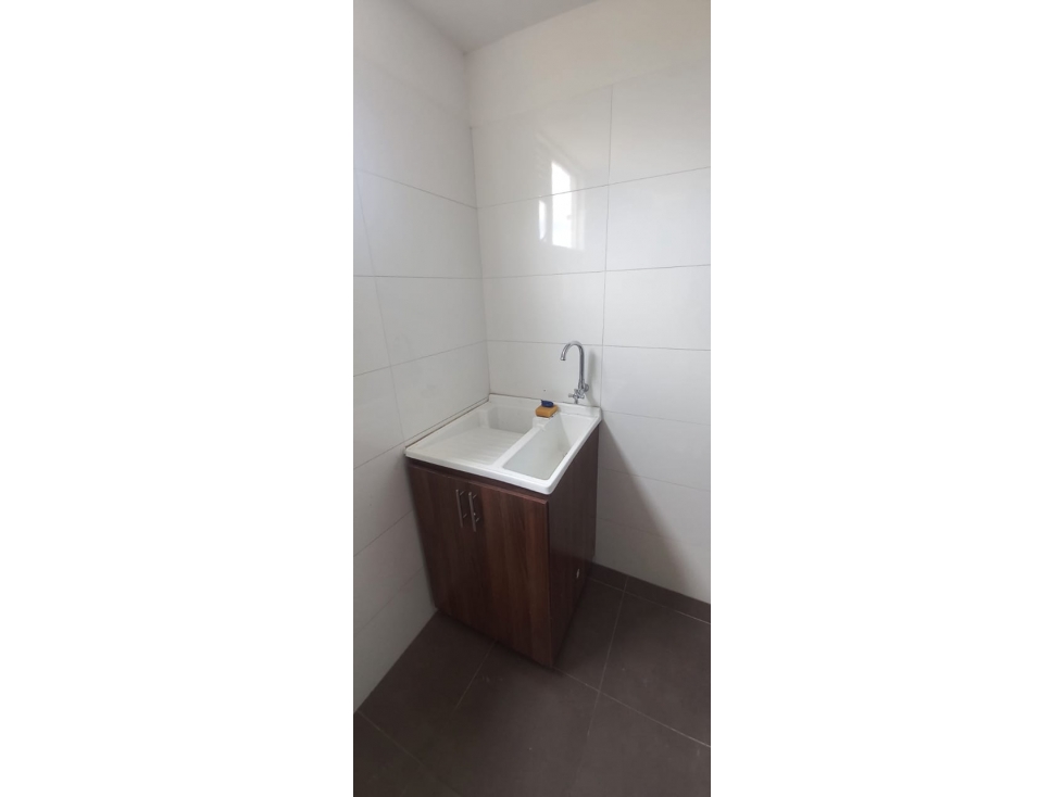 Venta de Apartamento en Tunja - Av Universitaria 3 Habi - 5