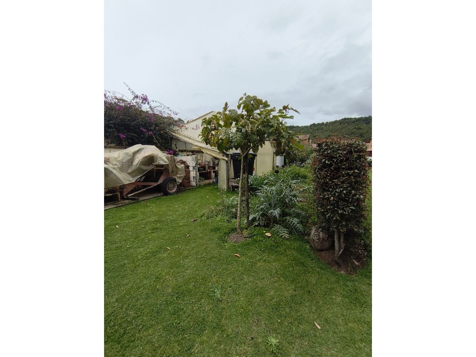 Venta de casa en San Jose de Bavaria — foto 3