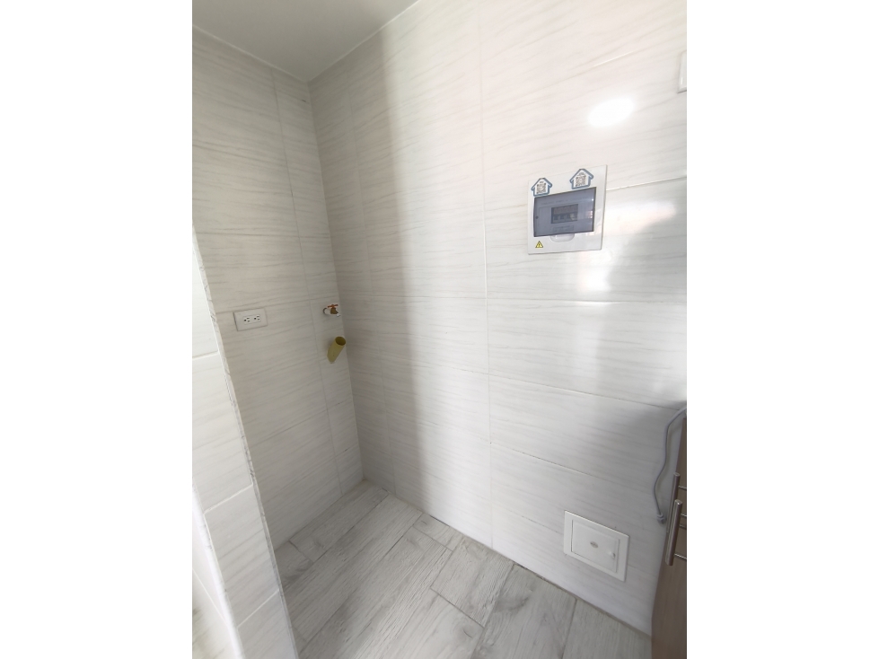 Venta de Apartamento en Tocancipá - Acacias los Maderos P6 — foto 6