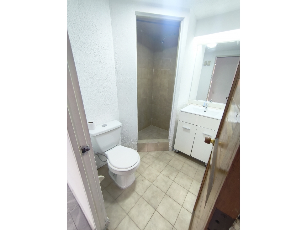Venta de Apartamento en Cedritos 3 Habi — foto 3