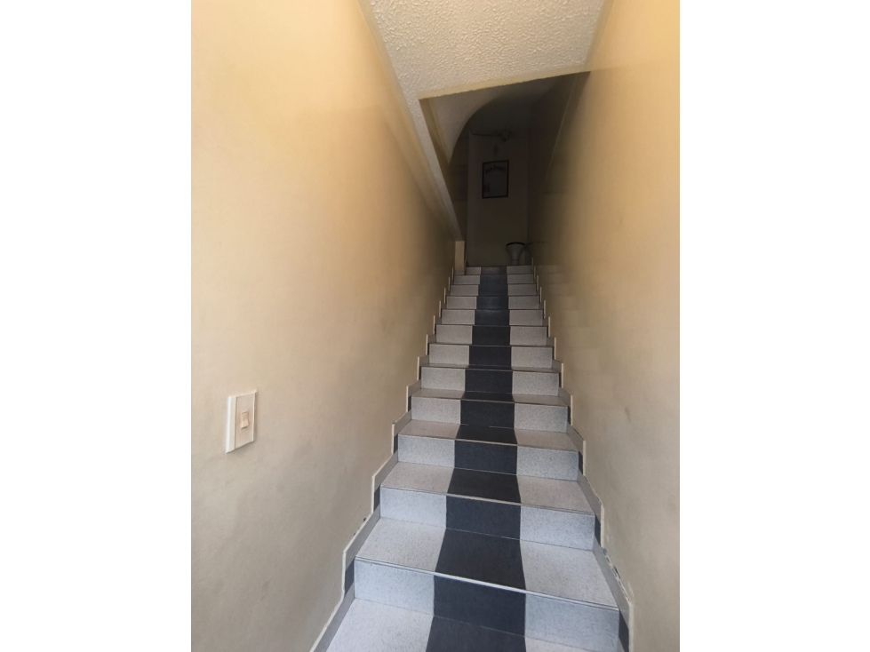 Casa en Venta - Bosa Betania — foto 3