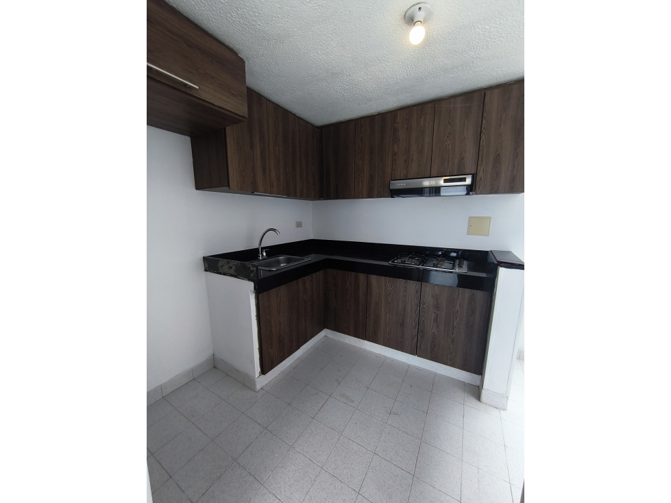 Casa en Venta en Mazuren - Conjunto Sotavento III - 3