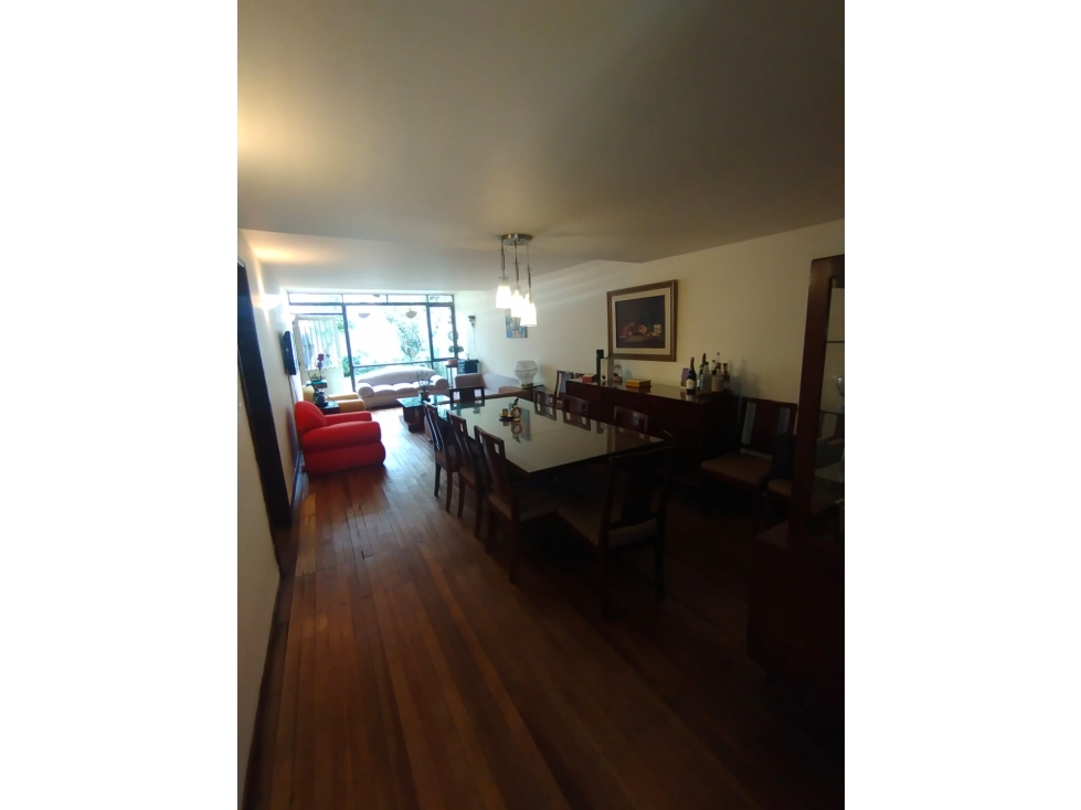 Casa en Venta - sector Polo club — foto 6