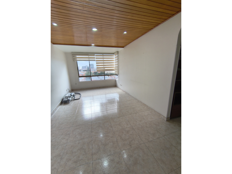 Venta de Apartamento en Hayuelos - 3 habi Apto 603 T10 — foto 3