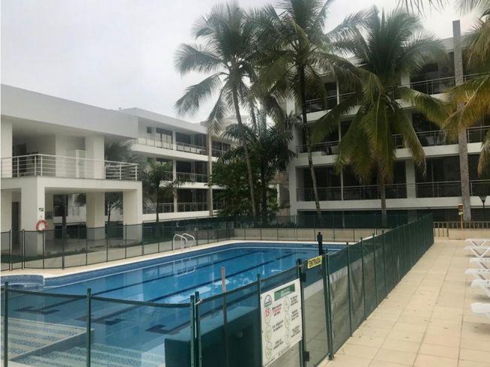 Venta o Permuta de lote en Melgar- Condominio Campestre - 5
