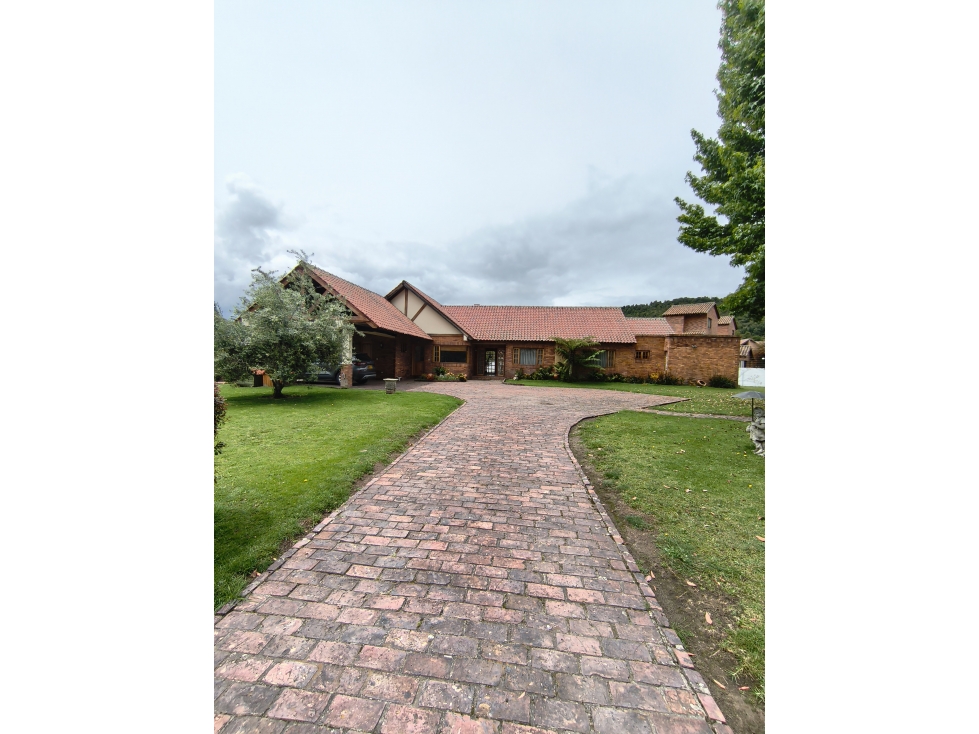 Venta de casa en San Jose de Bavaria — foto 4