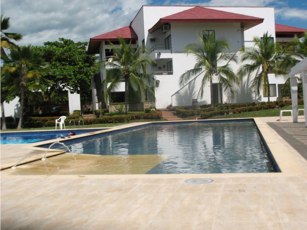 Apartamento en Venta en Melgar - Conjunto Residencial Edén Cascadas - 4