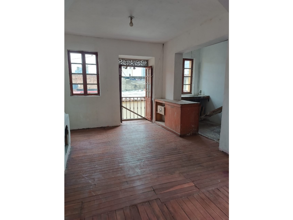 Casa en venta en la Candelaria - Centro Histórico — foto 3