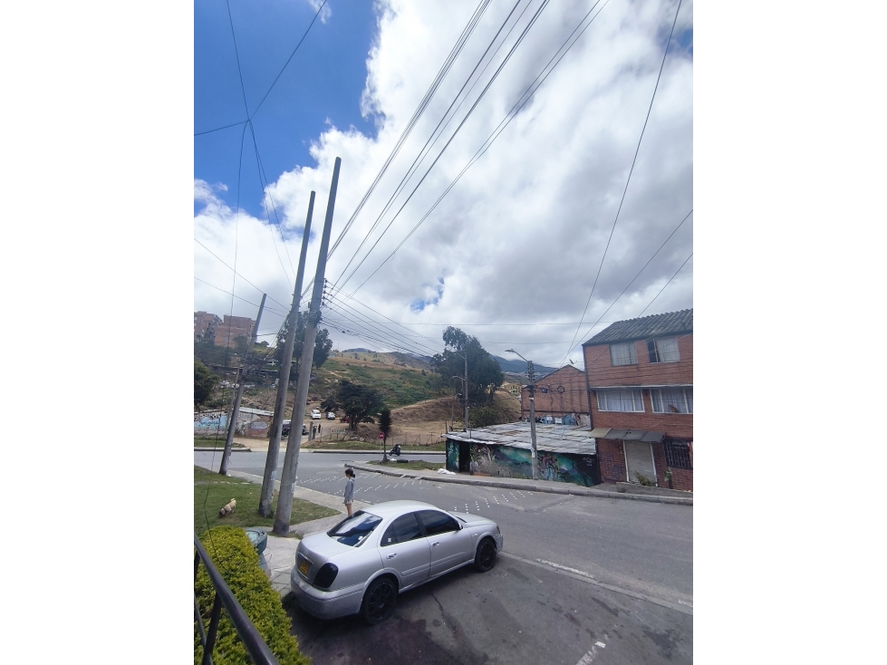 Casa en Venta en Rincon de los Molinos — foto 4
