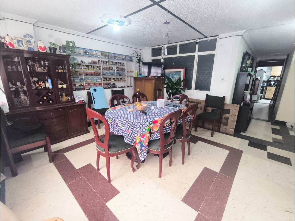 Casa en Venta - Bosa Betania — foto 4
