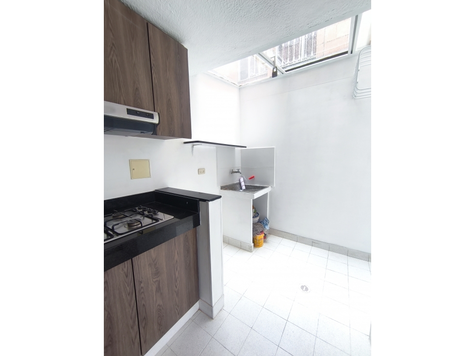 Casa en Venta en Mazuren - Conjunto Sotavento III - 4