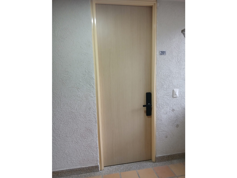Venta de Apartamento - Melgar Tolima - 4