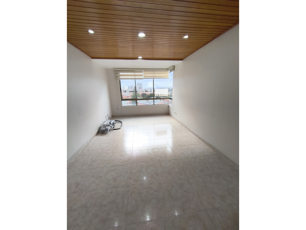 Venta de Apartamento en Hayuelos - 3 habi Apto 603 T10 — foto 4