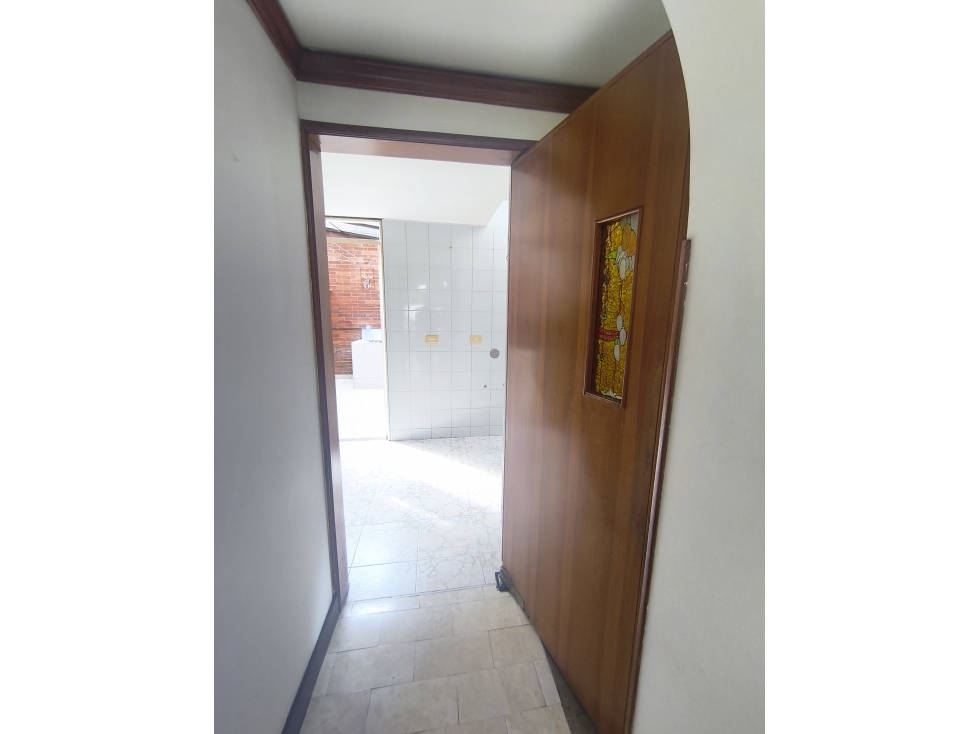 Casa en Venta - Barrio Villas del Mediterráneo C17 — foto 6