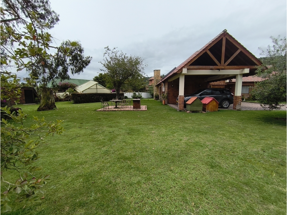 Venta de casa en San Jose de Bavaria — foto 5