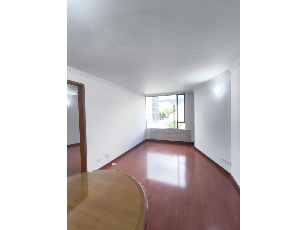 Apartaestudio en Venta - Barrio Contador — foto 6