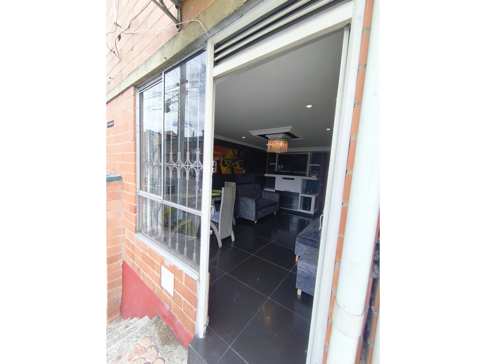Casa en Venta en Rincon de los Molinos — foto 5