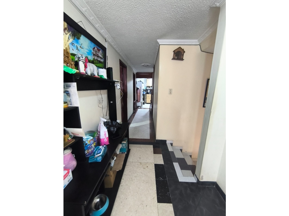 Casa en Venta - Bosa Betania — foto 5