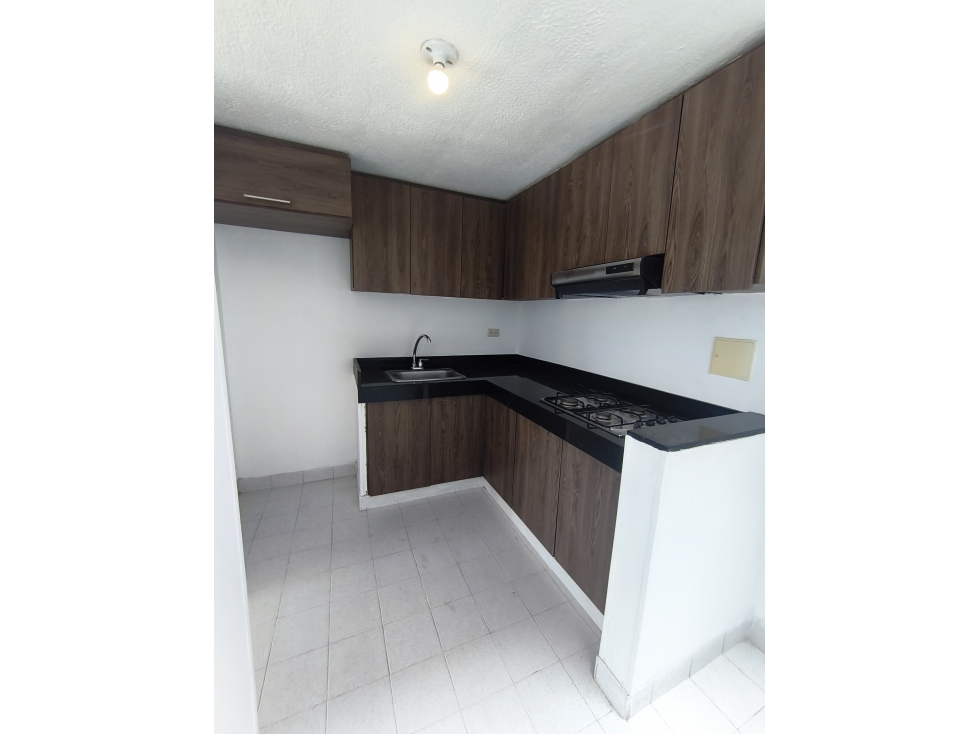 Casa en Venta en Mazuren - Conjunto Sotavento III - 5