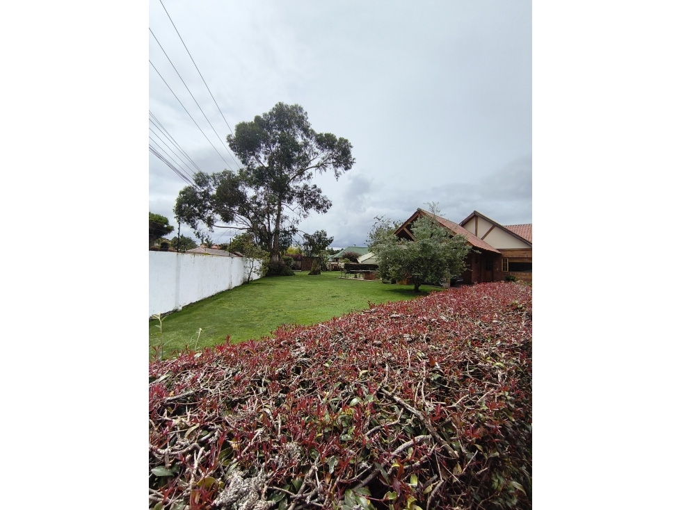 Venta de casa en San Jose de Bavaria — foto 6