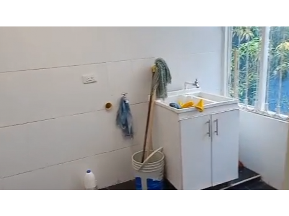 Apartamento en Arriendo - Urbanización El Paraíso Tocaima P2 — foto 6
