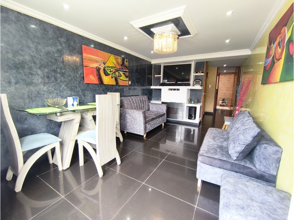 Casa en Venta en Rincon de los Molinos — foto 6