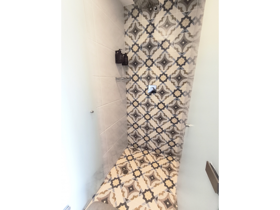 Arriendo Apartaestudio TAJ 97. SMART LIVING — foto 6